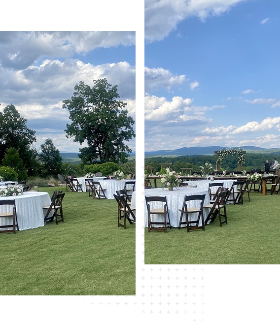 wedding-location-appalachian-mountains