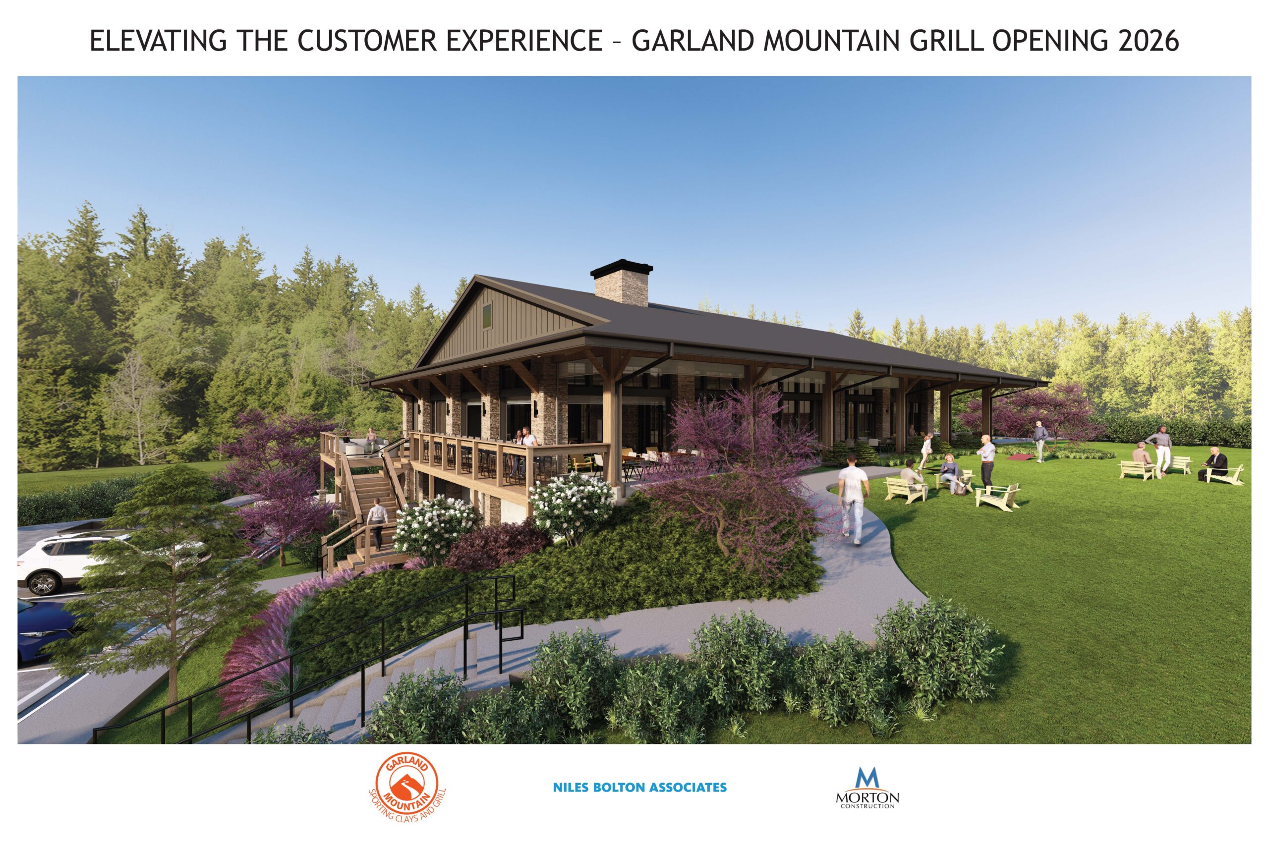 garland-mountain-restaurant