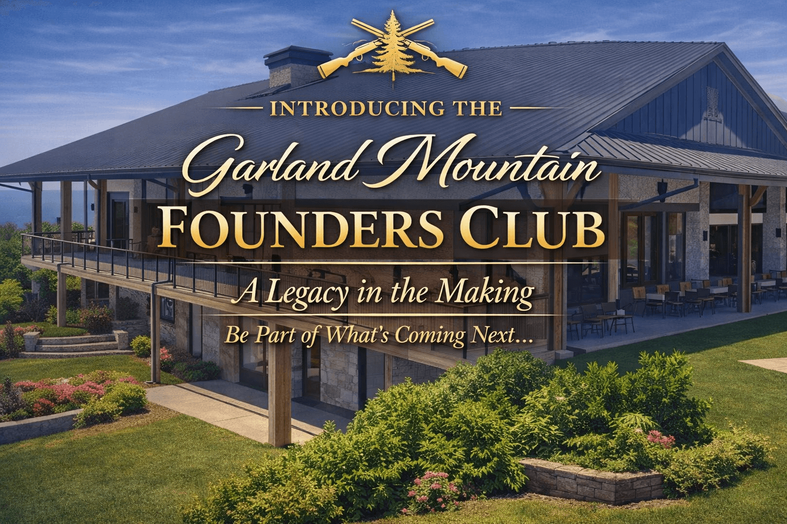 garland-mountain-grill
